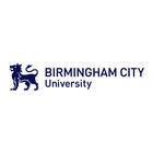 University Logo