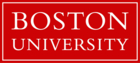 University Logo