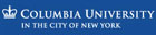University Logo