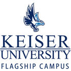 University Logo