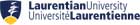 University Logo