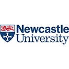 University Logo