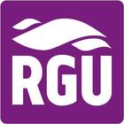 University Logo