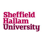 University Logo