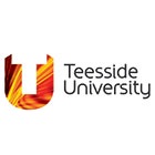 University Logo
