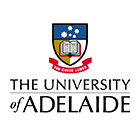 University Logo