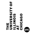 University Logo