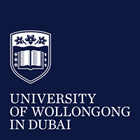 University Logo