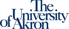 University Logo