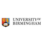 University Logo