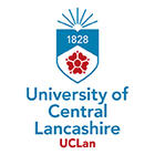 University Logo