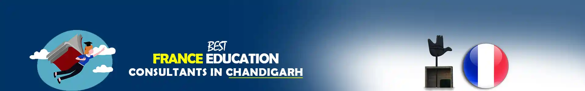 France Education Consultants