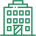 Icon ACCOMMODATION