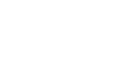 GT Unfolding Overseas Opportuniites