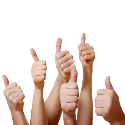 Testimonials Background