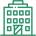ACCOMMODATION ARRANGEMENT