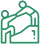 ADMISSION GUIDANCE