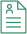 APPLICATION PROCESSING
