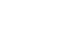 GT FTR Logo