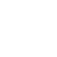 HIGHER STUDIES ABROAD