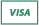 VISA PROCESSING