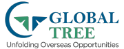 GlobalTree