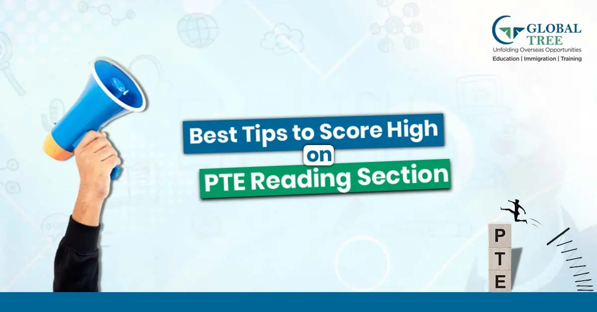 12 Best Tips to give a Hike to your PTE Academic Score