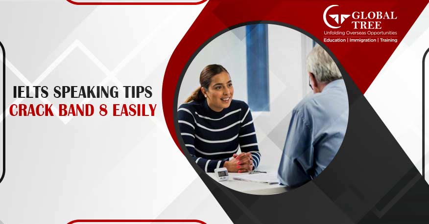 13 Simple IELTS Speaking Tips to Crack High Score