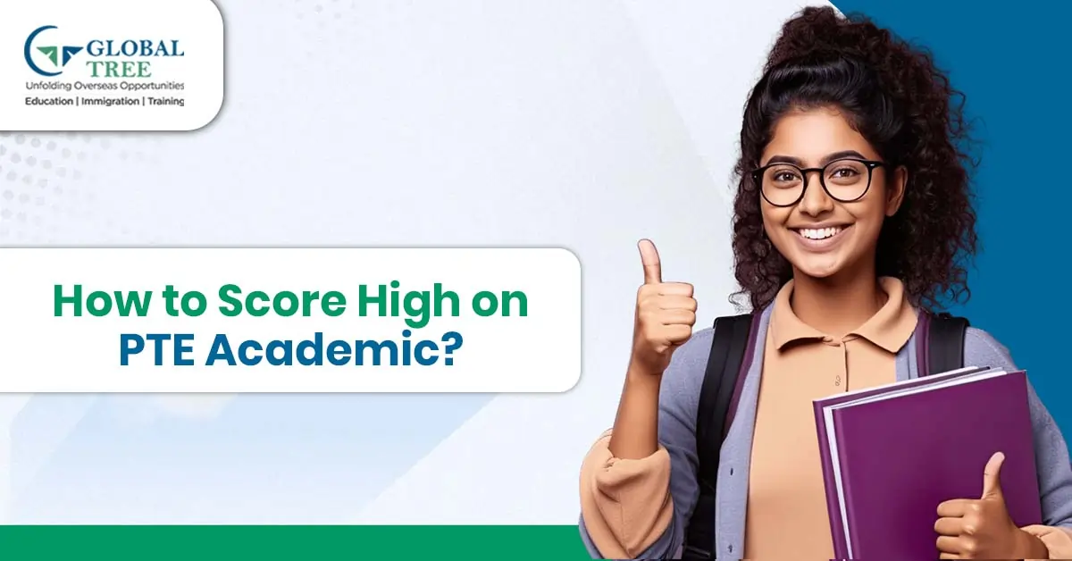 13 tips to follow for scoring high in listening section of PTE Academic!