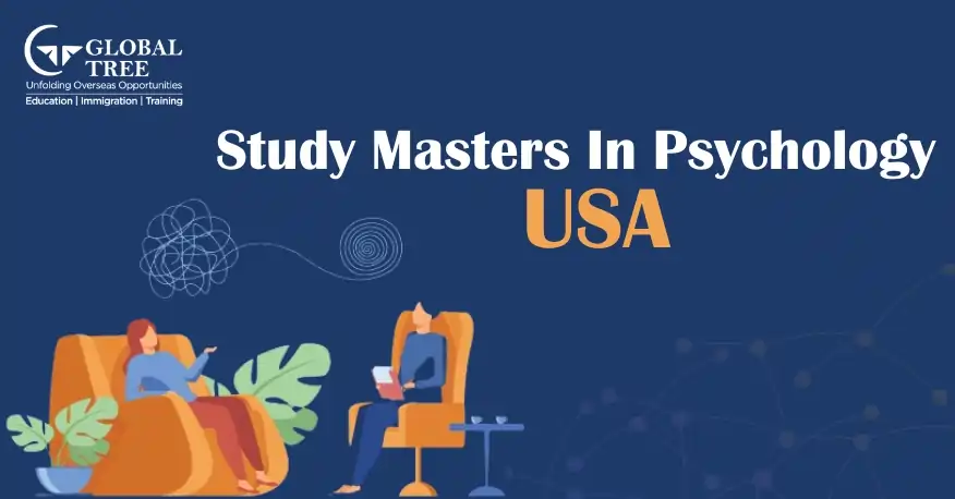 9 Best Universities For Psychology In Usa L 1691500110.webp
