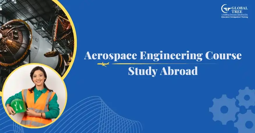 Aerospace Engineering: A Comprehensive Guide for Indian Students