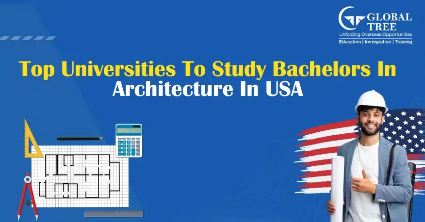 Best of the Best: 9 Top-Ranked Architecture Universities in USA