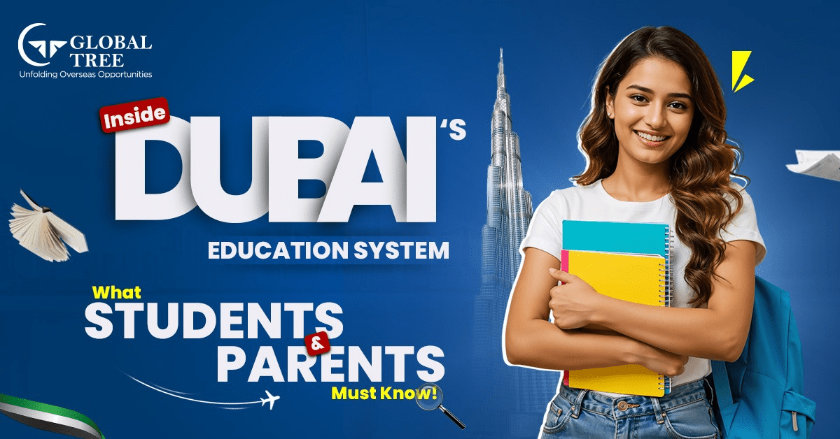 Education System in Dubai Overview and Key Features