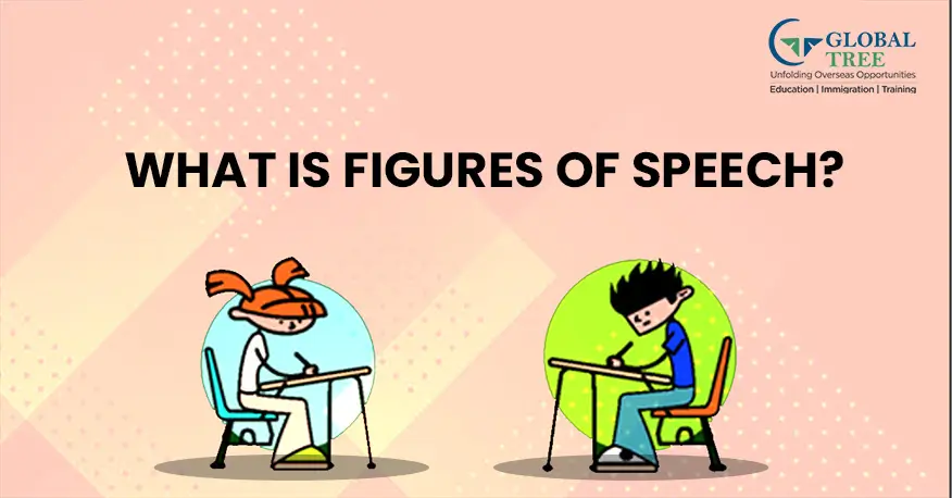 Figures of Speech: Types, Usage & Examples