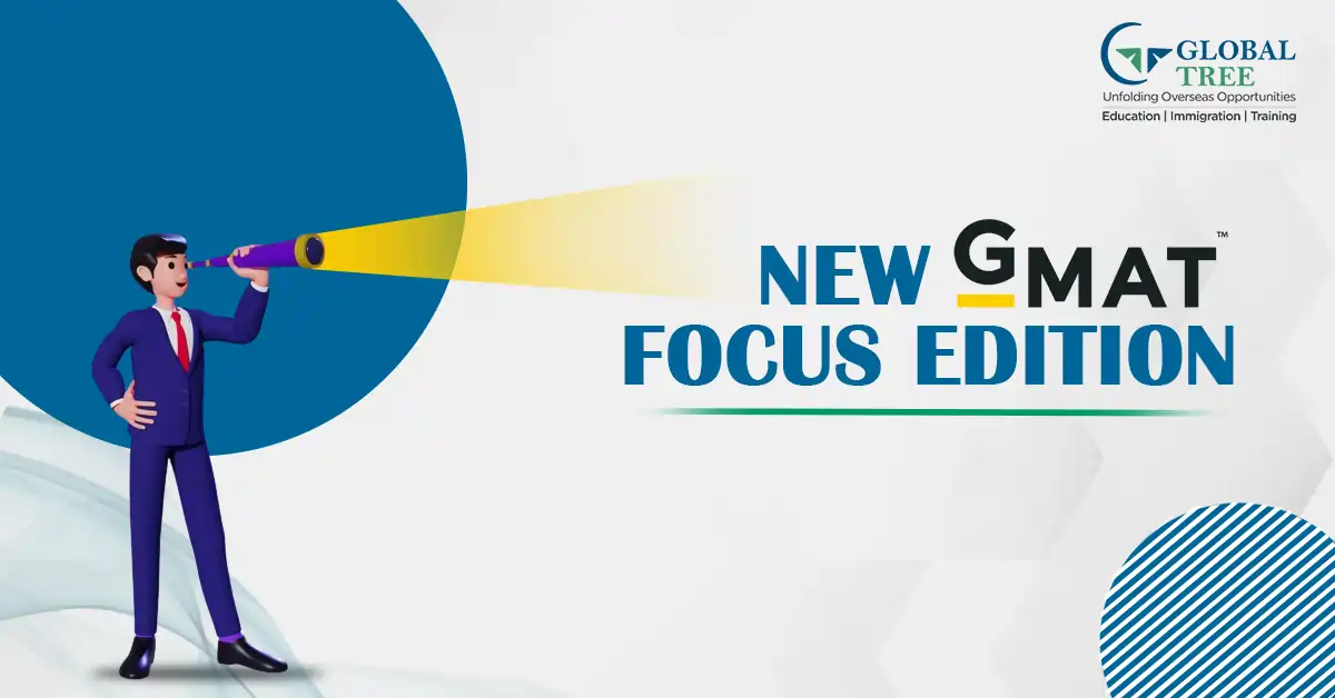GMAT Focus Edition - Data Insights Section | What We Know; What to Expert; How to Prepare