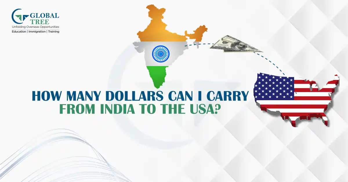 How To Apply For US Tourist Visa From India 2025 Guide
