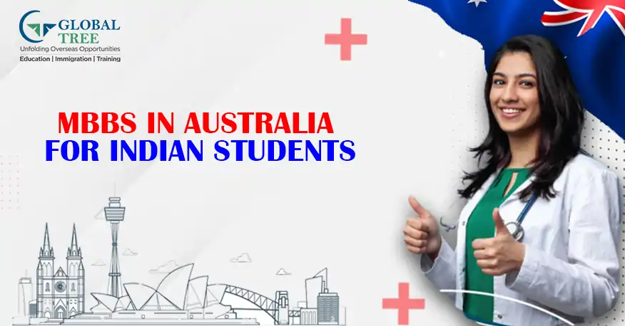 MBBS in Australia: Fees 2023, Top Colleges, Placements & Salaries