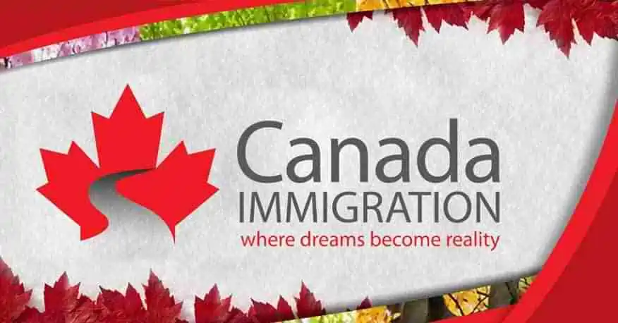 Changes to Canadian Citizenship Act would come into effect from 11th October