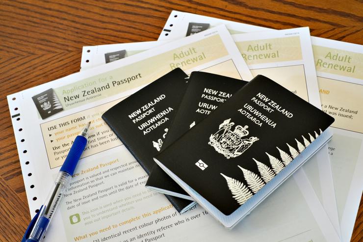 New Zealand Immigration- Changes to Essential Skills Work Visa