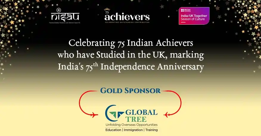 Nominations For India-UK Achievers Honours 2023 Open Now