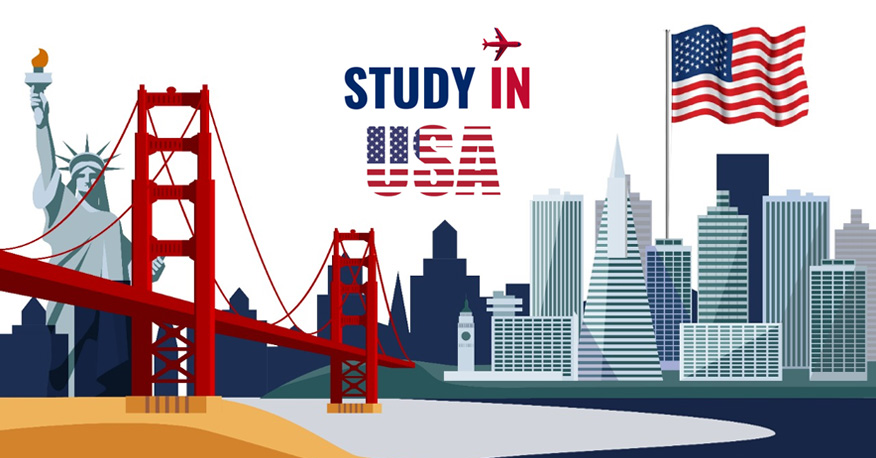 Ivy League Universities and Other Universities - Studying in US - a Guide  about Studying Abroad in US