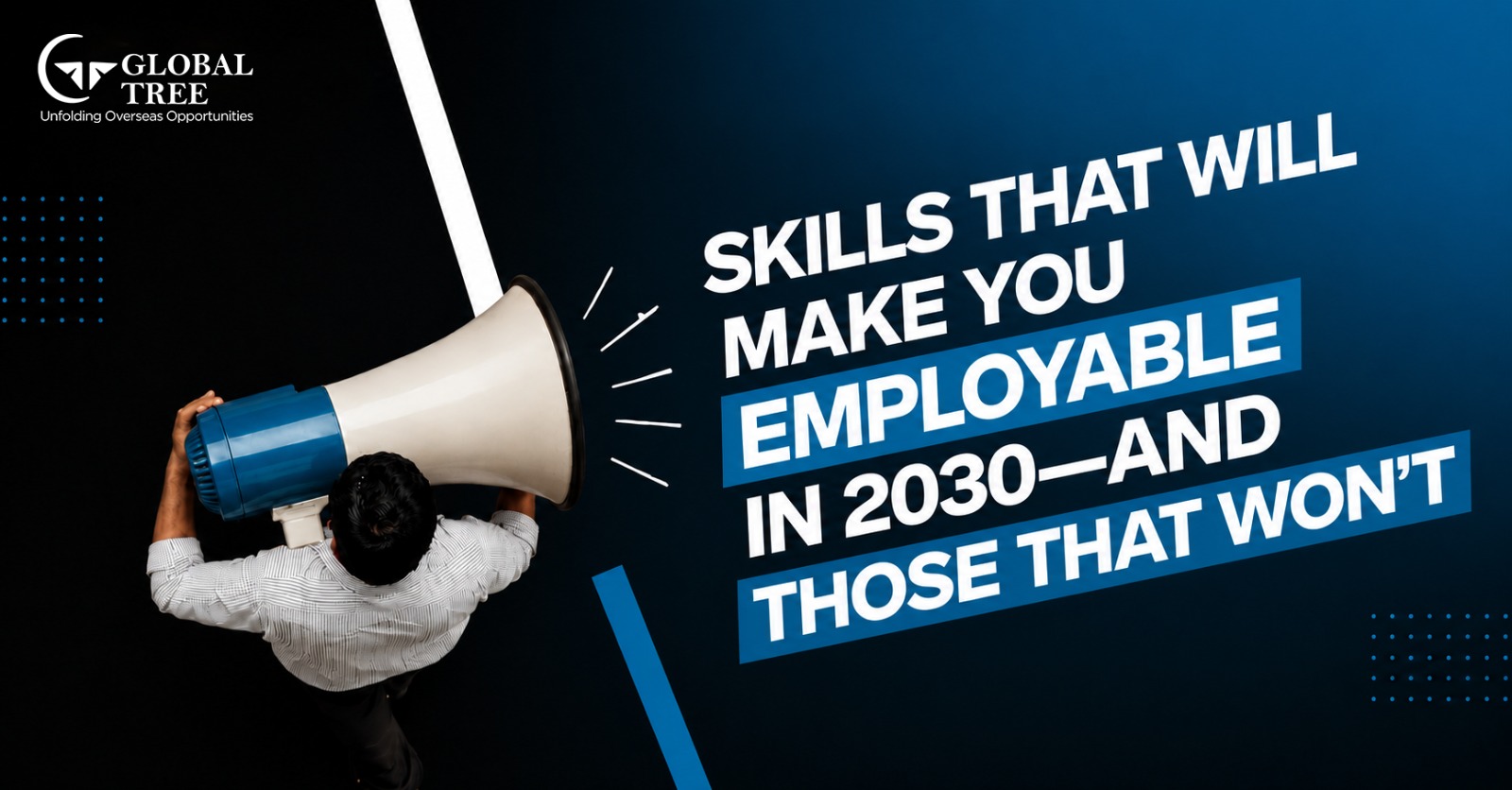✅ Top Skills That Will Be in Demand by 2030 for Students
