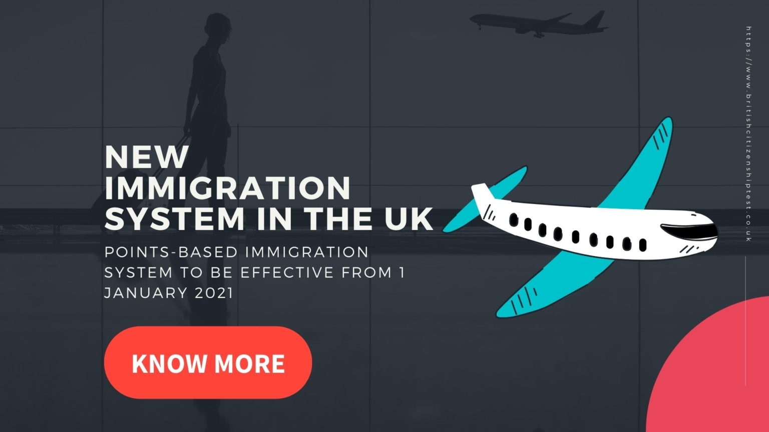 New Updated Rules for Care Workers for UK Immigration