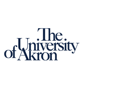 Akron University Connect