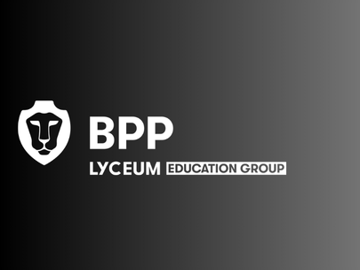 BPP University UK Spot Admissions 2026