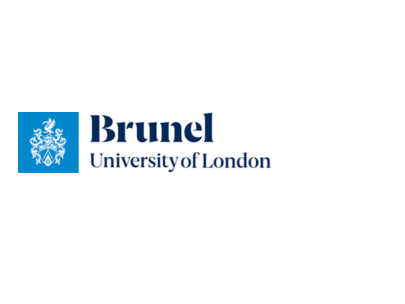 Brunel University London – UK Opportunities