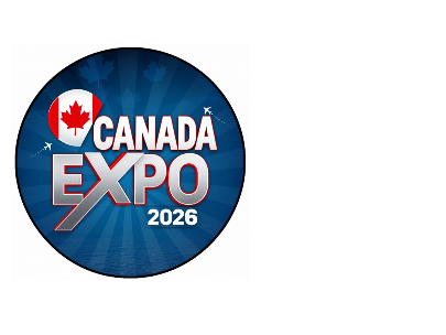 Canada Virtual Education Fair 2026