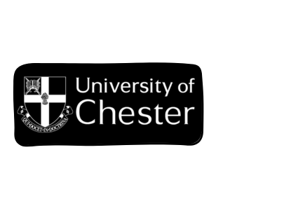 Chester UK Admissions Spotlight