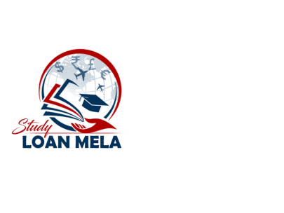 Education Loan Mela – UK