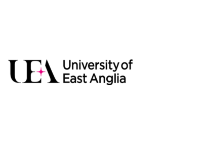Explore UEA – UK Admissions Event